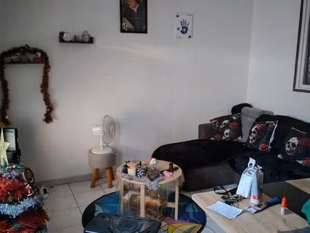 t2 a année barcares