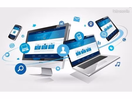 local commercial 31 m²