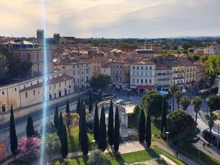 local restauration rapide équipé – extraction – prêt à exploiter