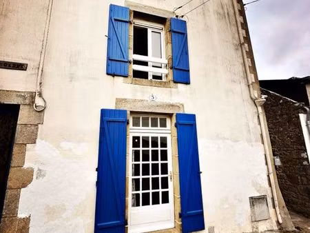 maison à louer vacances - we