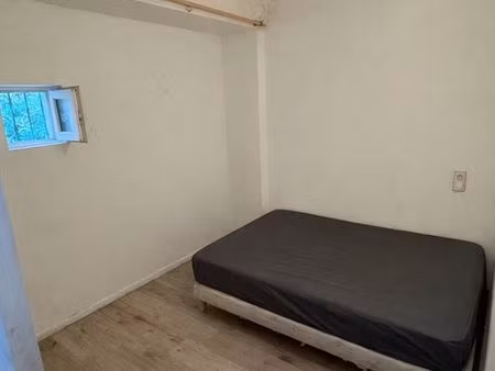 location maison 33 m² – centre-ville perpignan – quartier moyen vernet