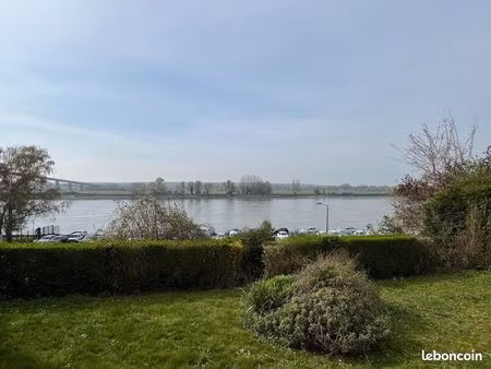 maison 5 pièces 103 m²