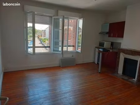 grand f1 28m& idéal etudiant sotteville les rouen