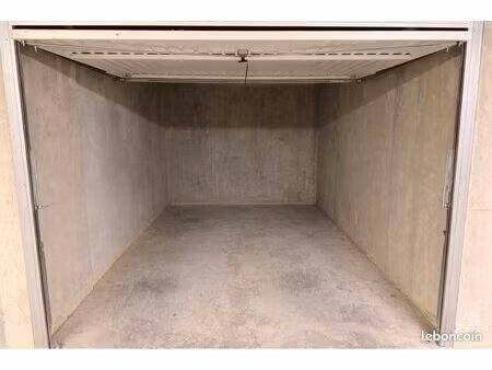 garage proche krypton aix-en-provence