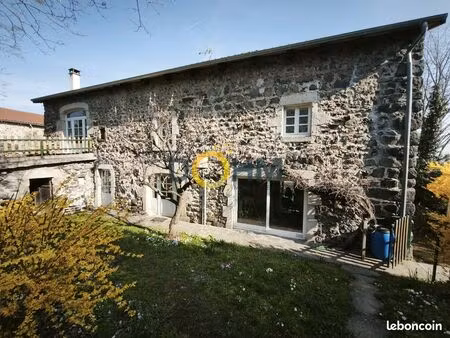 maison 13 pièces 310 m²