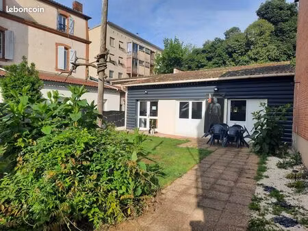 location créneaux activité physique ou culturelle