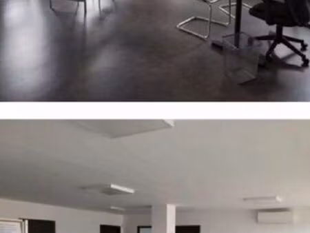 local profession médicales / paramedicale