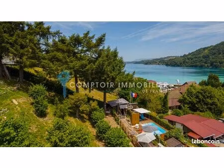 propriété 8 pièces 180 m²