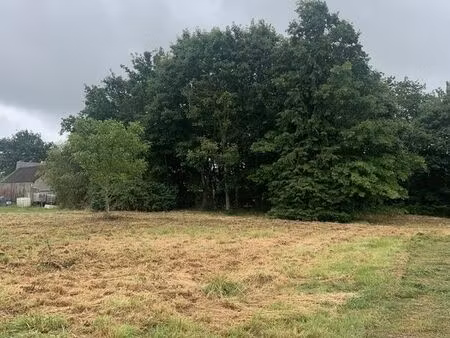 grange 1 pièce 58 m²
