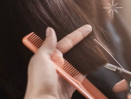 fond de commerce salon de coiffure