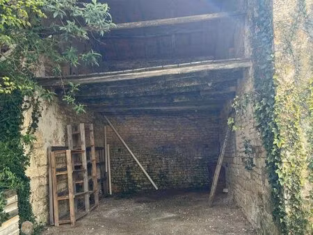 location grange et grenier