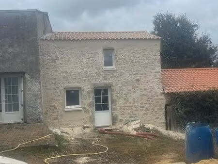 locations petit logements 2 chambres