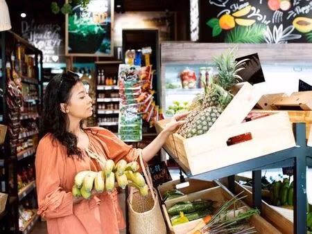 fonds de commerce 81 m² argelès-sur-mer