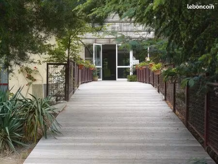 hotel 13000 m² perpignan