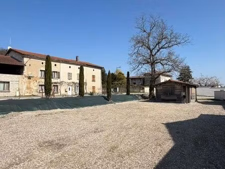 location bail commercial avec option d’achat