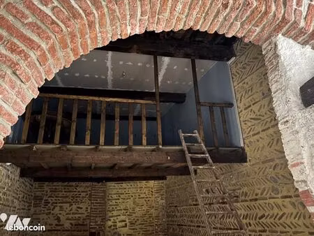 local d'activités perpignan