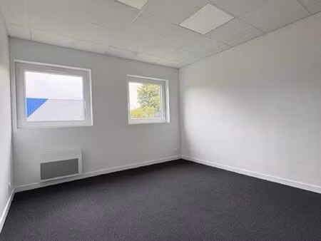 bureaux disponibles immédiatement – idéal cabinet / consultation – tout inclus