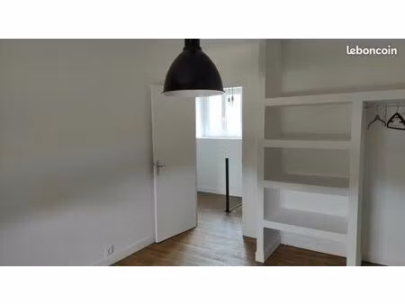 maison 3 chambres a louer