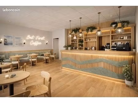 local commercial a louer