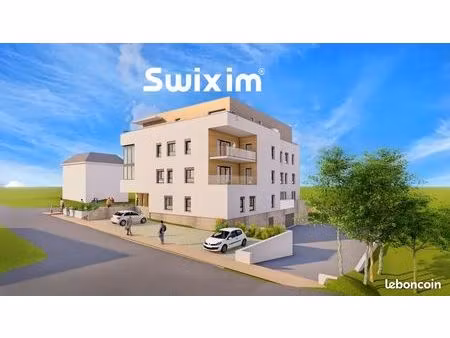 local 30 m² villard-bonnot