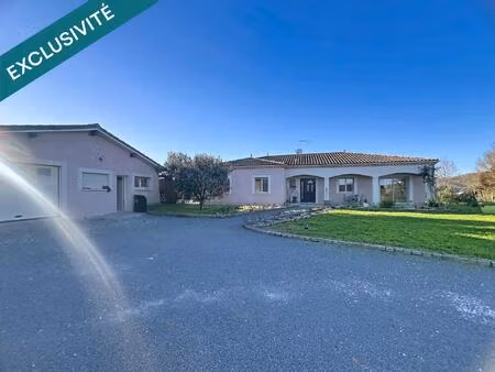 alliez confort et nature  visitez sans tarder !