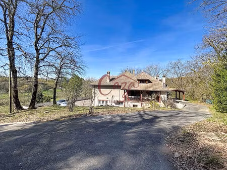 maison lignan de bordeaux