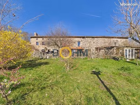 maison 12 pièces 306 m²