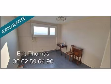 chambre pour investisseur