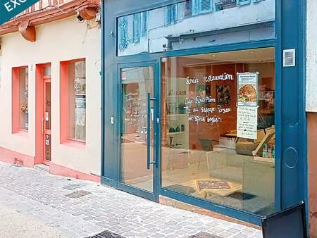 belle opportunité d investissement centre ville d auxerre