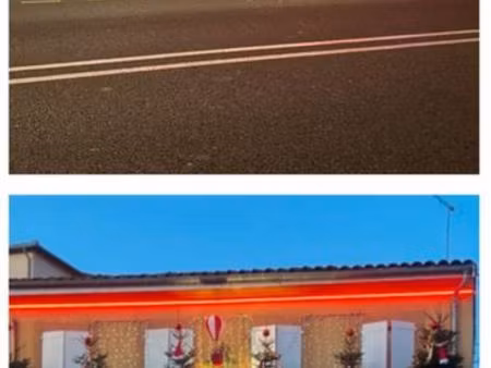 vente murs et fond bar brasserie et restaurant montauban