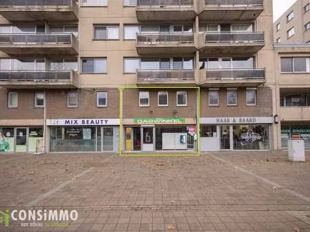 bien professionnel à vendre à genk € 225.000 (lmnq5) - consimmo | zimmo