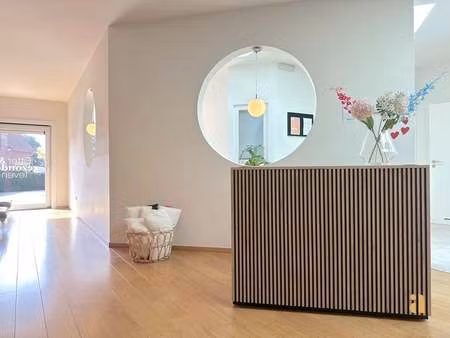 bien professionnel à vendre à gentbrugge € 430.000 (lmnqu) - immo atelier | zimmo