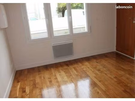 local professionnel - bureau à louer