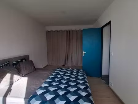 maison 107 m² proche bourg