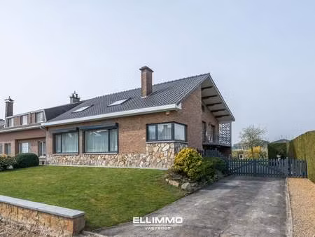 maison à vendre à hoeselt € 369.000 (lmnqj) - ellimmo vastgoed | zimmo