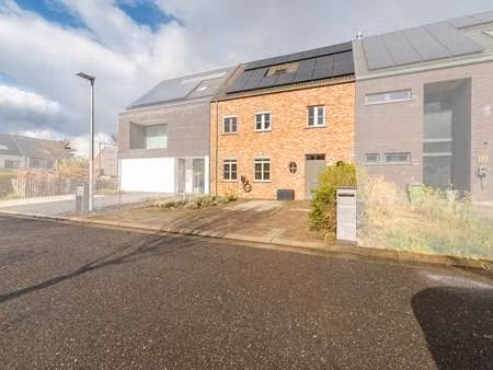 maison à vendre à niel € 569.000 (lmnqh) - arcasa bvba | zimmo