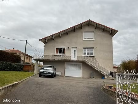 location meuble lorette