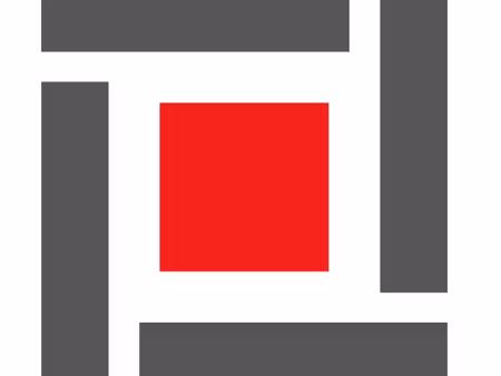 location maison 4 pièces 121 m² à virelade (33720)