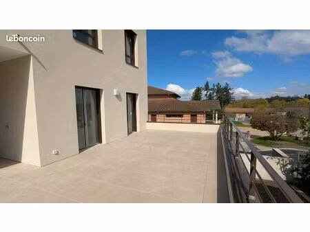 location appartement t2 neuf