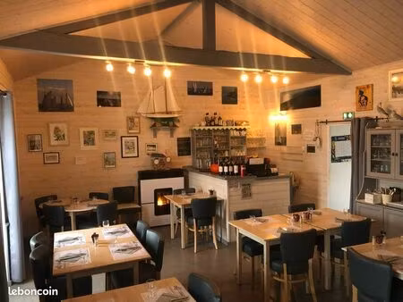 restaurant ou tous autres location gérance