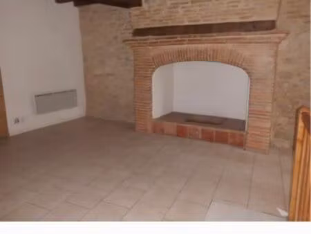 loue local professionnel ou commercial