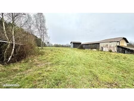 maison 3 pièces 77 m²