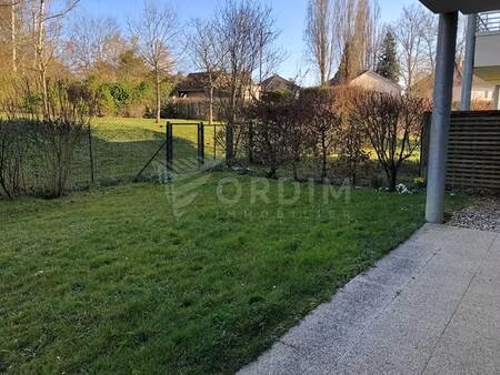 ordim auxerrois-tonnerois-chablisien