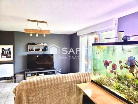 safti gaad mira conseiller indépendant