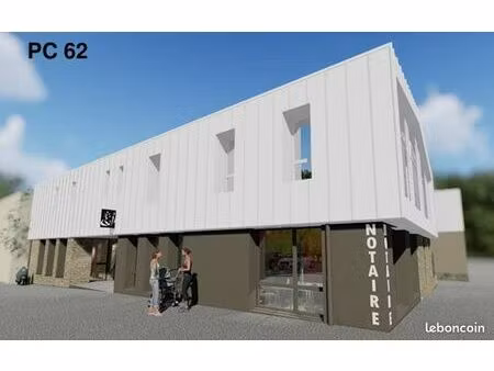 votre bureau a louer a partir de 300 euros hors taxe par mois