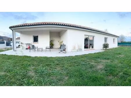 propriétaire particulier