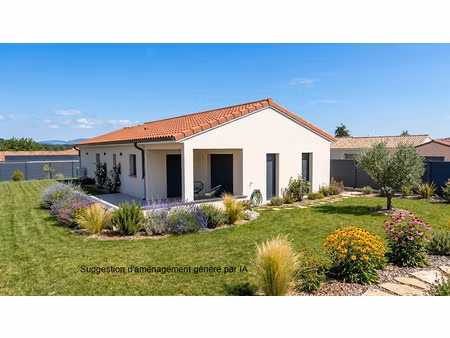 propriétaire particulier