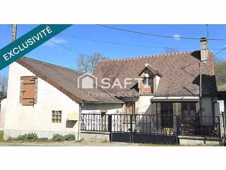 safti bogey florence conseiller indépendant