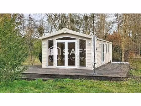 safti mazabrey sylvie conseiller indépendant