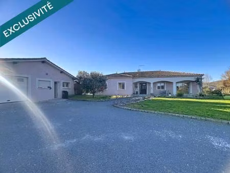 safti el boutrouki sanae conseiller indépendant